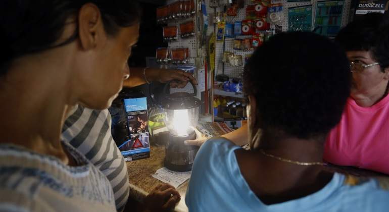 puerto-rico-apagon-efe-770x420.jpg