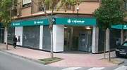 Cajamar pone a la venta 1.580 inmuebles con una rebaja de hasta el 60% de su precio