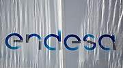 Endesa revela que el Gobierno levantará el límite de inversión anual en redes eléctricas