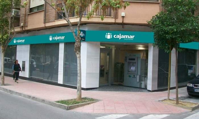 cajamar-sucursal.jpg