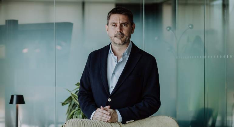 Cristian-Oller-VP-Country-Manager-Prologis-Spain.jpg