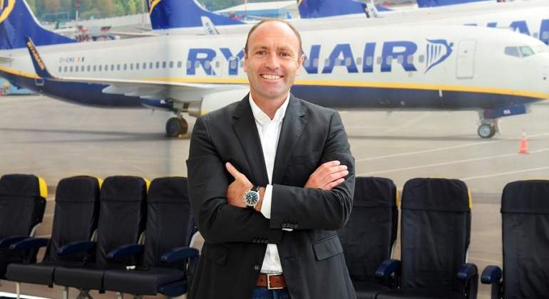 Kenny-Jacobs-Ryanair.jpg