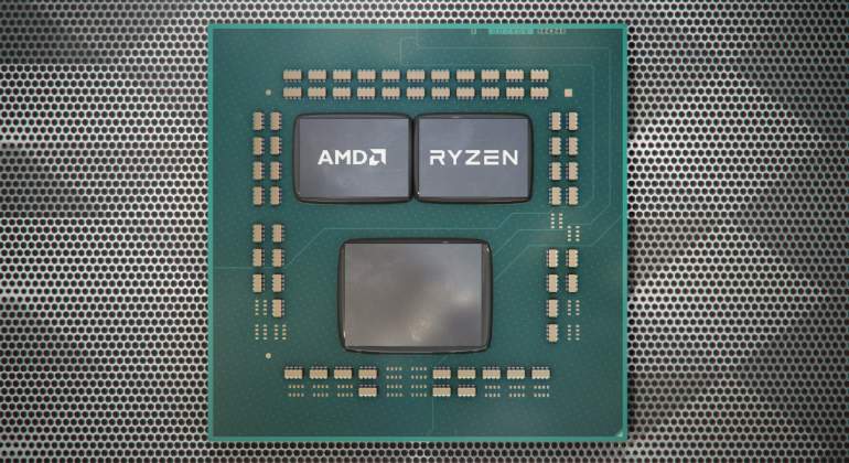 amd-ryzen.jpg