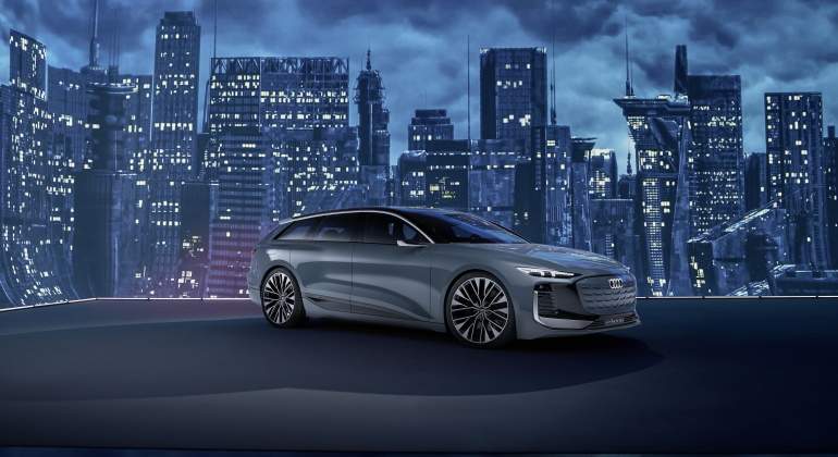 audi-a6-avant-e-tron-concept.jpg