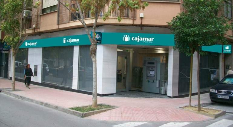 cajamar-sucursal.jpg
