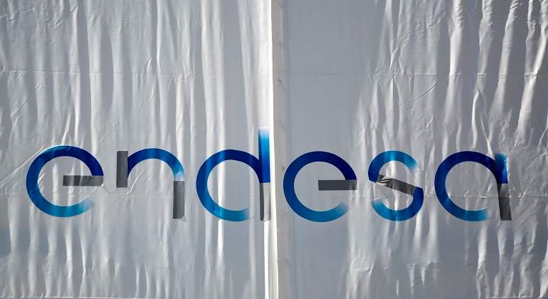 endesa-logo-reuters-770x420.jpg