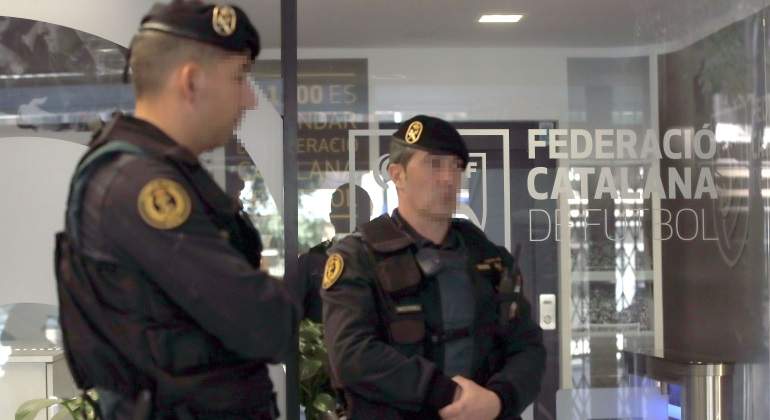registro-federacion-catalana-soule-efe.jpg