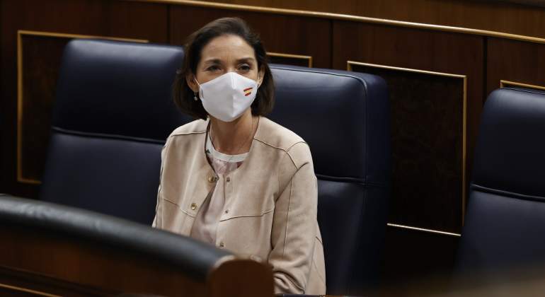 reyes-maroto.jpg