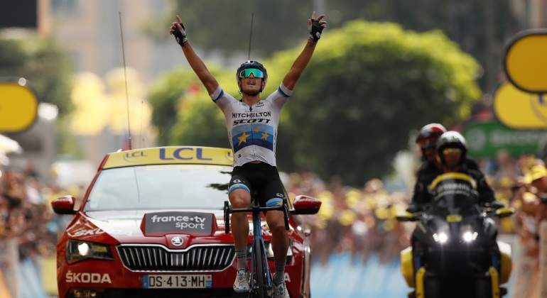 trentin-gana-etapa17-tour-reuters.jpg