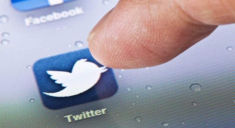 twitter getty 770.jpg