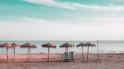 Los gestores creen que en verano se recobrará la normalidad en la economía