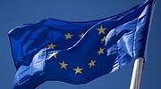 En Europa hay un país más obsesionado que Alemania con la deuda y el déficit