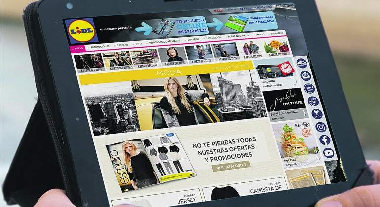 Lidl-tablet-internet-770.jpg