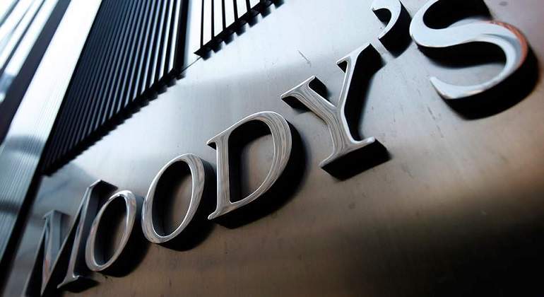 Moddys
