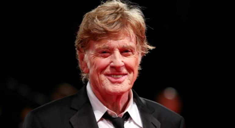 Robert-Redford-Actor-Retiro-Reuters-770.jpg