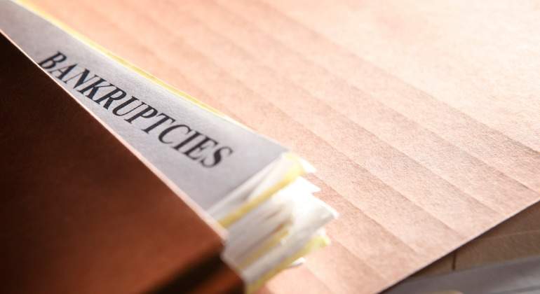 bankruptcies-quibras-istock.jpg