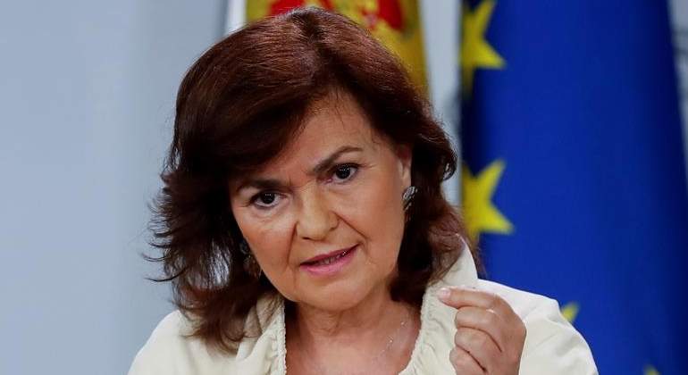 carmen-calvo-consejo-franco-efe2.jpg