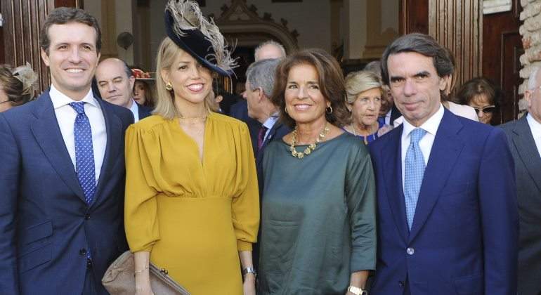 casado-770-boda-1.jpg