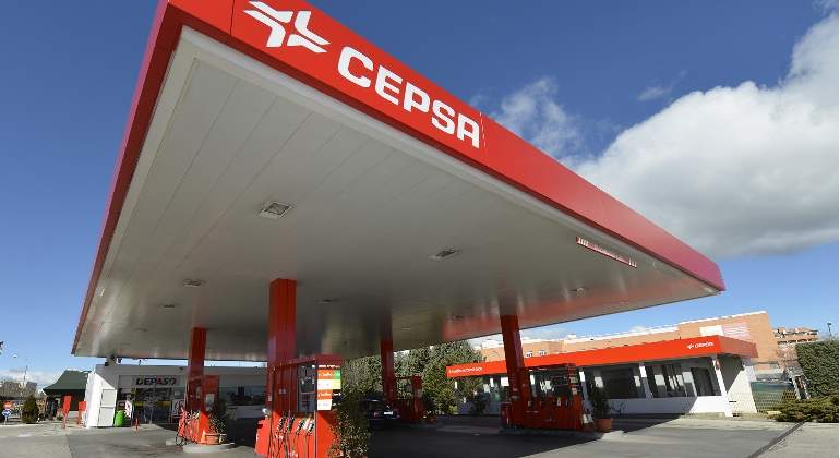 cepsa.jpg
