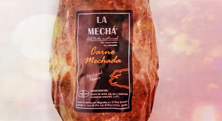 lamecha-producto-listeriosis-rara.jpg