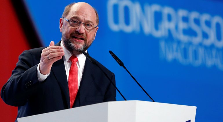 martin-schulz.jpg