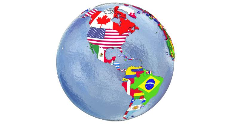 mundo-especial-america.jpg
