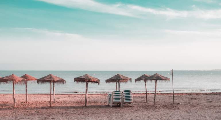 playa-vacia-getty.jpg