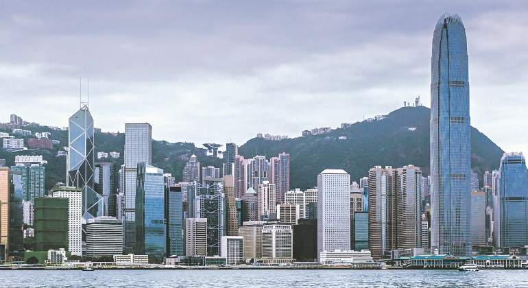 skyline-hong-kong-istock-770x420.jpg