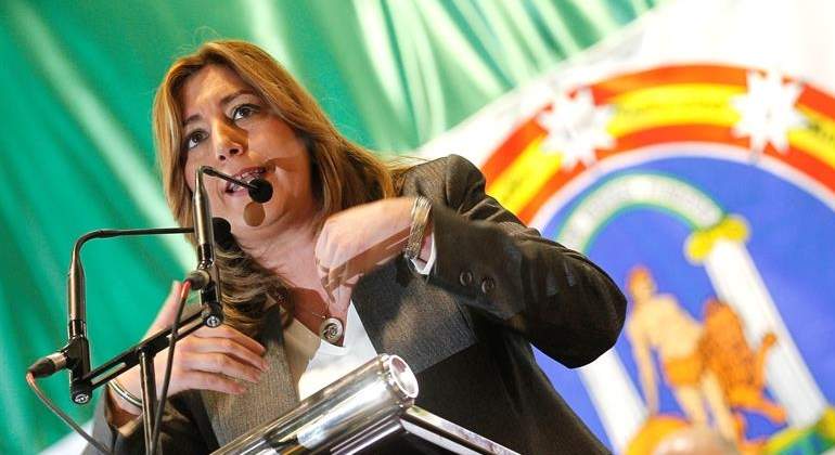 susana-diaz-25feb2017-efe.jpg