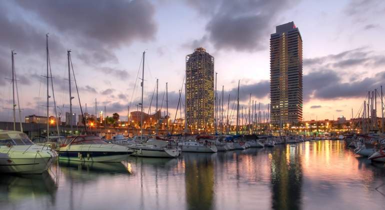 barcelona-puerto-olimpico-dreams.jpg