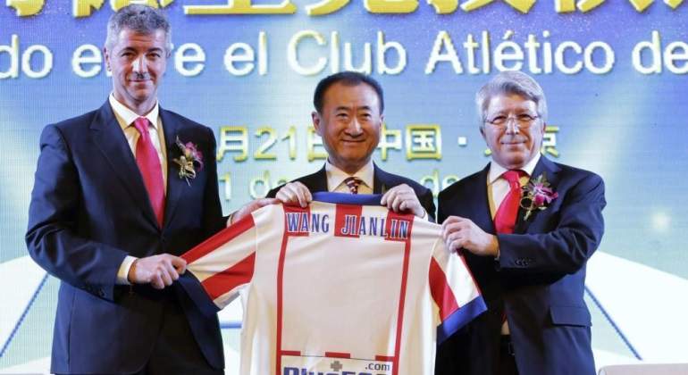 gilmarin-wang-cerezo-reuters.jpg