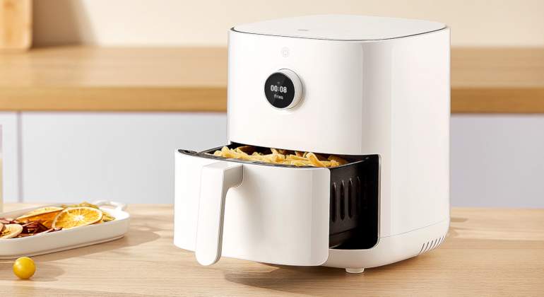mi-smart-fryer-2.jpg