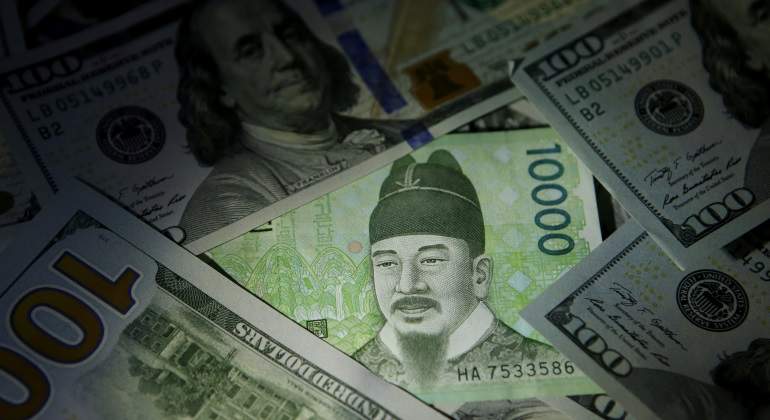 wones-billetes.jpg