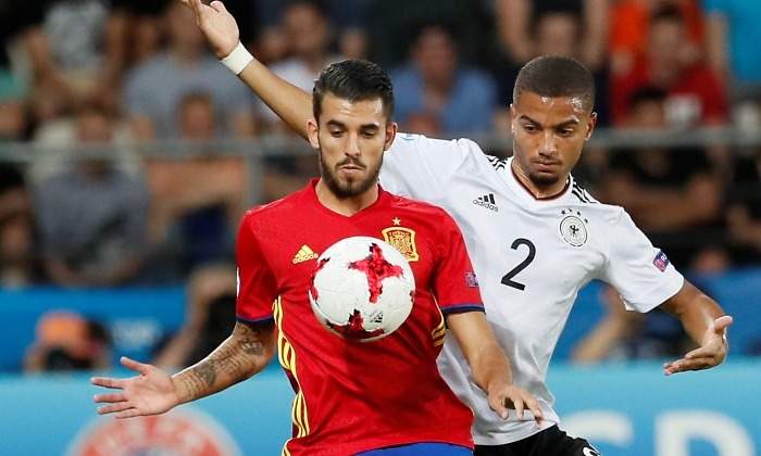 Ceballos-controla-Alemania-Reuters-2017.jpg