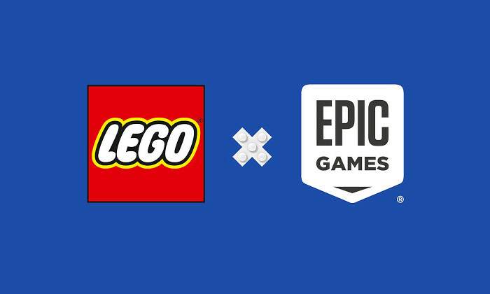 epicxlego.jpg
