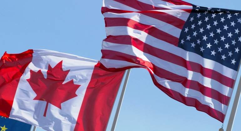 canada-estados-unidos-eeuu-banderas-getty.jpg