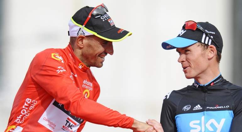 cobo-juanjo-froome-lavuelta-2011-reuters.jpg