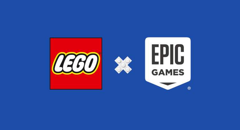 epicxlego.jpg