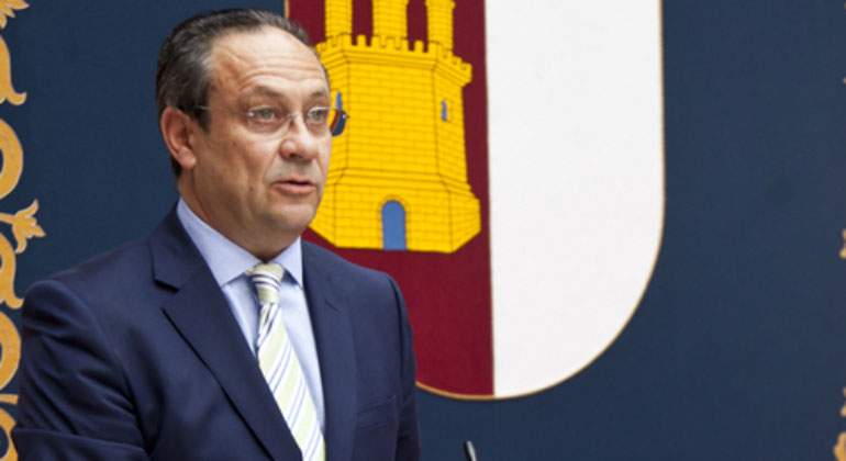 juan-alfonso-ruiz-molina