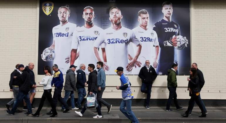 leeds-aficionados-reuters.jpg