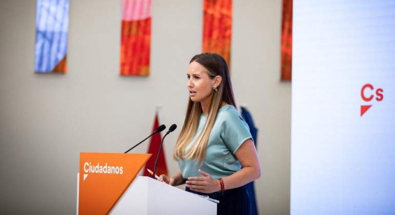 melisa-rodriguez-ciudadanos-jun20-ep.jpg