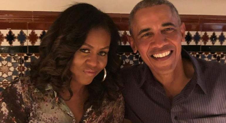 obama-fiesta-otra770.jpg