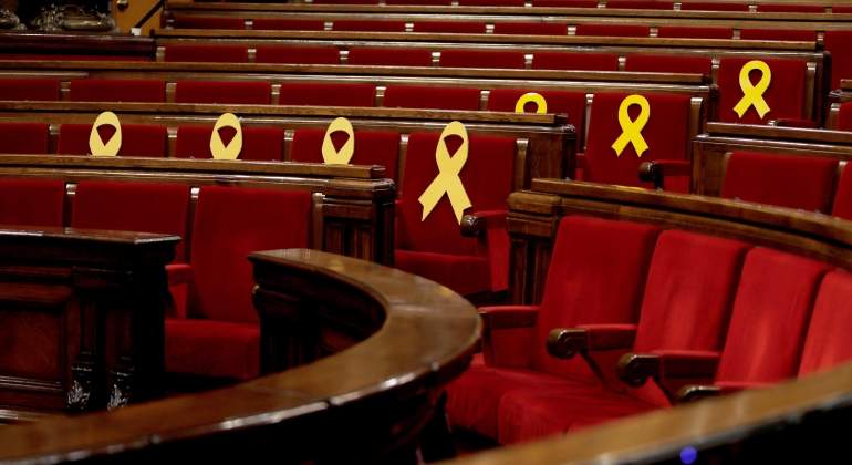 parlament-vacio-lazos-efe.jpg