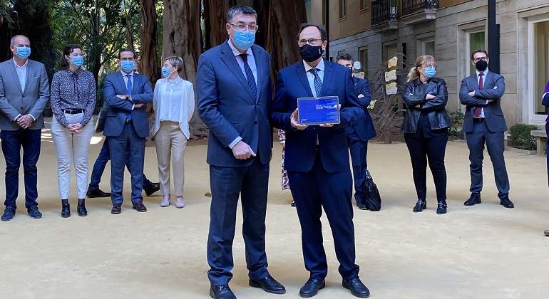 presupuestos.jpg