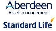 La libra y el dividendo suman 10 puntos de rentabilidad a la estrategia de elMonitor sobre Standard Life Aberdeen