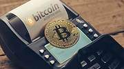 Bitcoin para el día a día: así se abren paso las criptomonedas como método de pago