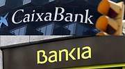 La rentabilidad por dividendo de CaixaBank superará el 6% en 2023