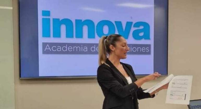 CENTRO-INNOVA.jpg