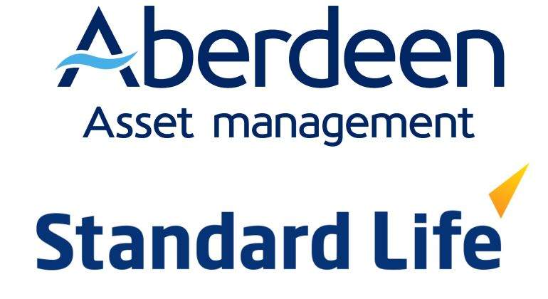 aberdeen standard life