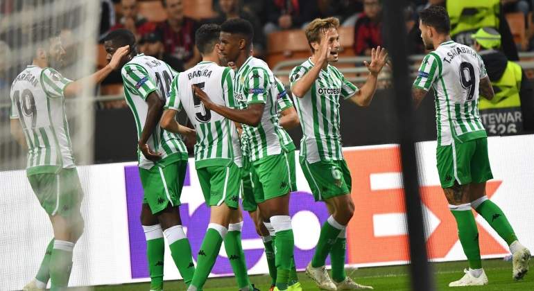 betis-celebra-milan-efe.jpg